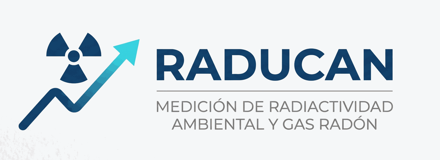 Raducan